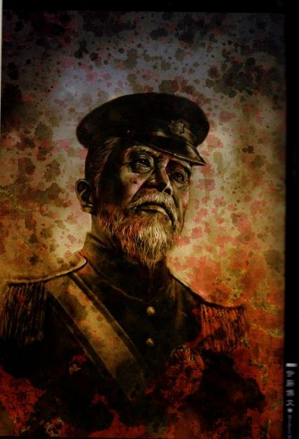 wpsword表格有一大段空白拉不上去